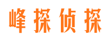 大安市婚姻调查